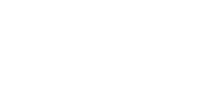 La Castellana - Benessere quotidiano